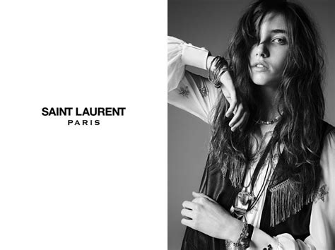 saint-laurent|saint laurent official website.